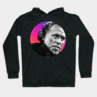 Bukowski Hoodie